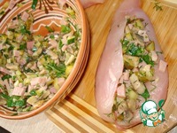 ������������� ������� ������ �����������