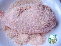 ������������� ������� ������ �����������