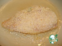 ������������� ������� ������ �����������