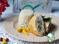 ������������� ������� ������ �����������