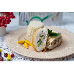 ������������� ������� ������