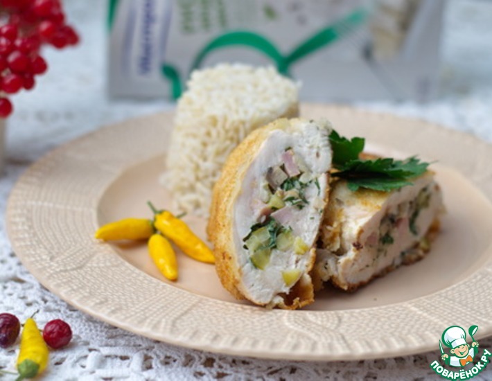 ������: ������������� ������� ������