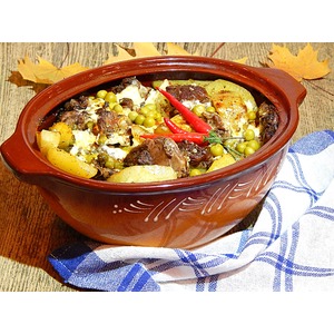 ������ �� ���� � ������� ��������