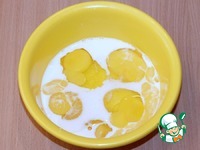 ����� �� �������� ������� � ���� �����������