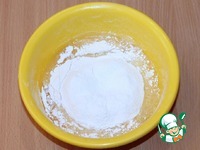 ����� �� �������� ������� � ���� �����������