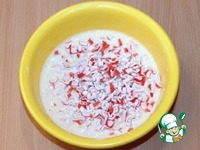 ����� �� �������� ������� � ���� �����������