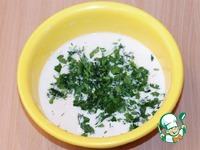 ����� �� �������� ������� � ���� �����������