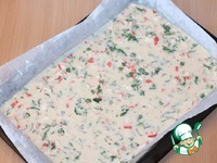 ����� �� �������� ������� � ���� �����������