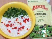 ����� �� �������� ������� � ���� �����������