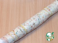 ����� �� �������� ������� � ���� �����������