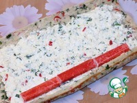 ����� �� �������� ������� � ���� �����������