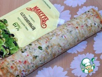 ����� �� �������� ������� � ���� �����������