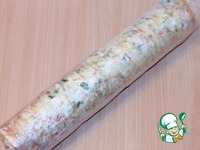 ����� �� �������� ������� � ���� �����������