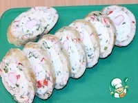 ����� �� �������� ������� � ���� �����������