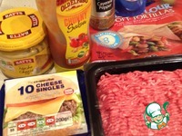 ������������������ ������ �����������