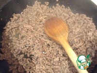 ������������������ ������ �����������