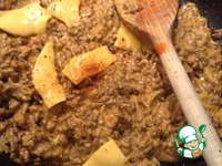 ������������������ ������ �����������