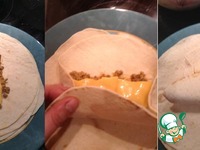 ������������������ ������ �����������