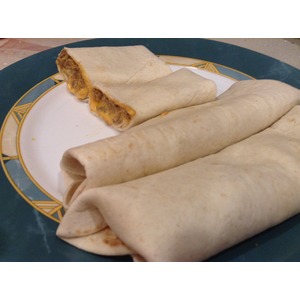 ������������������ ������