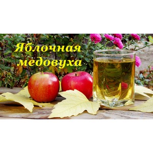 �������� ��������