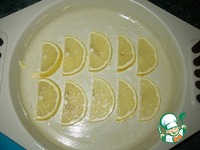 ������ ���������� "�������" �����������