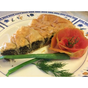 ����� �� �������� � �������� �����������