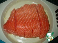 ������ ���������� "�������" �����������