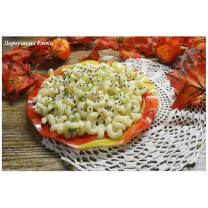 �������� � �����-������ ����� � ��������