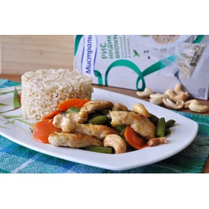 ������ � ����� � ���������� �������