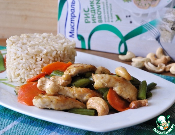 ������: ������ � ����� � ���������� �������