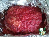 ������� ������, ���������� � ���������-���������� ����� �����������