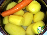 ���������� ��������� � ���������, �������� ��� ����� �����������