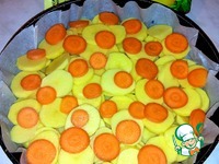 ���������� ��������� � ���������, �������� ��� ����� �����������