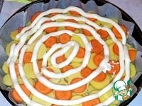 ���������� ��������� � ���������, �������� ��� ����� �����������