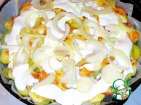 ���������� ��������� � ���������, �������� ��� ����� �����������