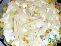 ���������� ��������� � ���������, �������� ��� ����� �����������