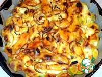 ���������� ��������� � ���������, �������� ��� ����� �����������