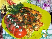 ���������� ��������� � ���������, �������� ��� ����� �����������