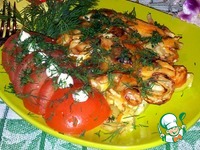 ���������� ��������� � ���������, �������� ��� ����� �����������