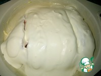 ������ ���������� "�������" �����������