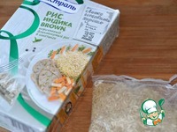 ������ � ����� � ���������� ������� �����������