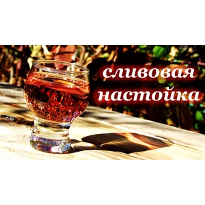 �������� ��������