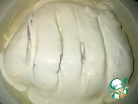 ������ ���������� "�������" �����������