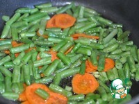 ������ � ����� � ���������� ������� �����������