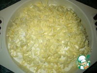 ������ ���������� "�������" �����������