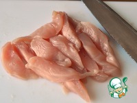 ������ � ����� � ���������� ������� �����������