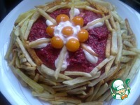 ������� ������, ���������� � ���������-���������� ����� �����������