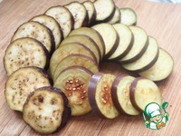 ������� ����� � ����������� � ����� �����������