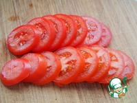 ������� ����� � ����������� � ����� �����������