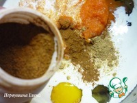 ��������� ����� �����������